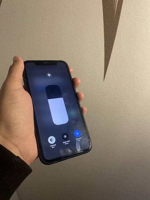 Айфон XR iphone XR 64gb