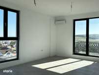 Apartament cu 2 camere de vanzare in Baile Felix