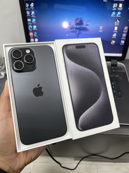 Iphone 15promax/Айфон 15промах