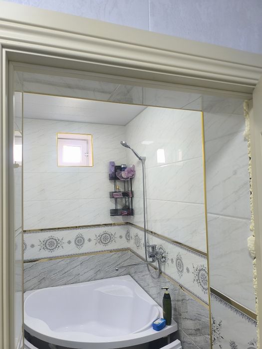 3 сотихли участка сотилади манзил утрор сарбон туйхона