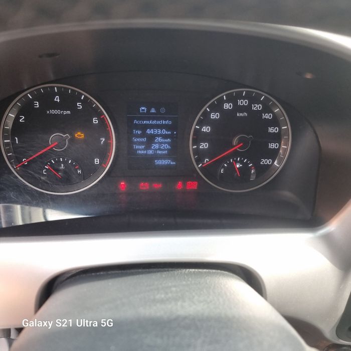 2022yil kia bongo sotiladi