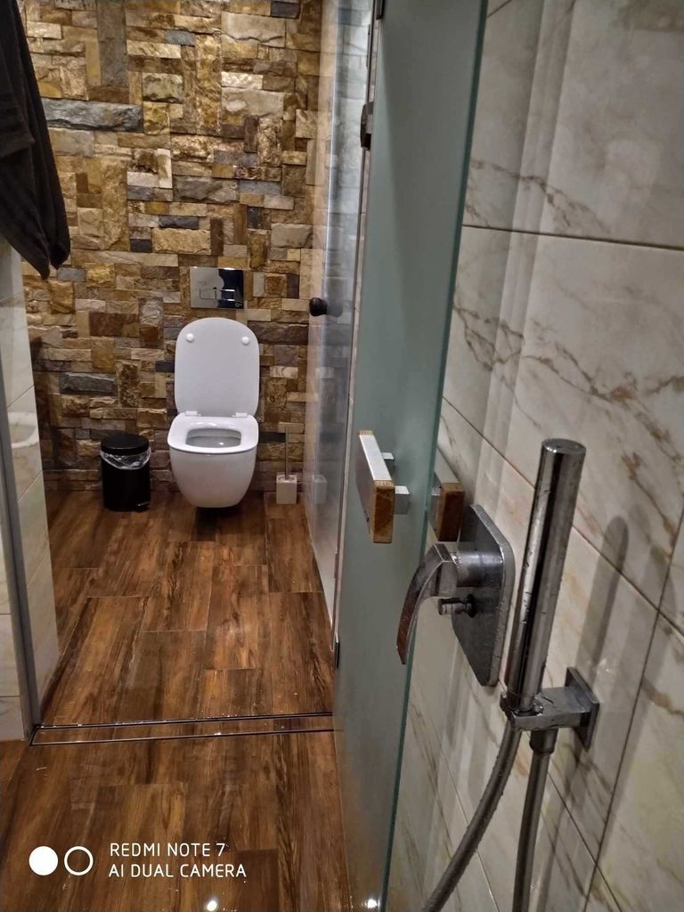 Продава се Мезонет в Пловдив, Кършияка - 190 кв.м за 1579 €/кв.м - Снимка #14