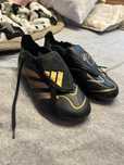Ghete adidas predator jude bellingham