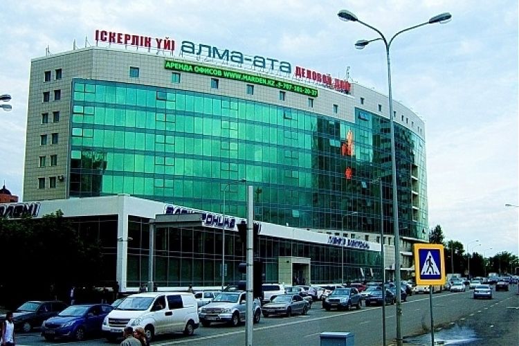 Ищу напарницу для аренды
