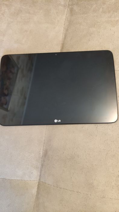 Таблет Lenovo 10,1 инча, таблет LG 10,1 инча