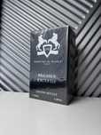 Pegasus Exclusif 125 ml