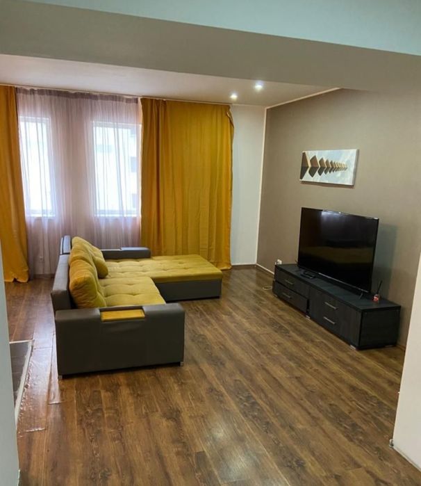 Cazare Regim Hotelier Iulius Mall/Torontal/Aradului