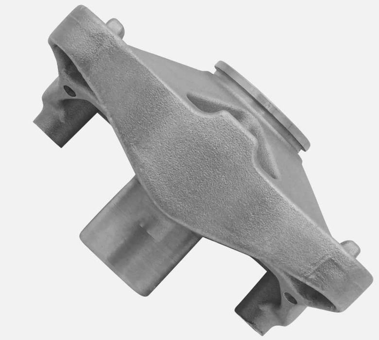 Предна главина 2005-14 Polaris Sportsman 800 Magnum Sportsman 500