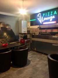 Vând/Închiriez afacere la cheie pizzerie - catering, zona semicentrală
