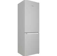 Холодильник INDESIT ITS4180W