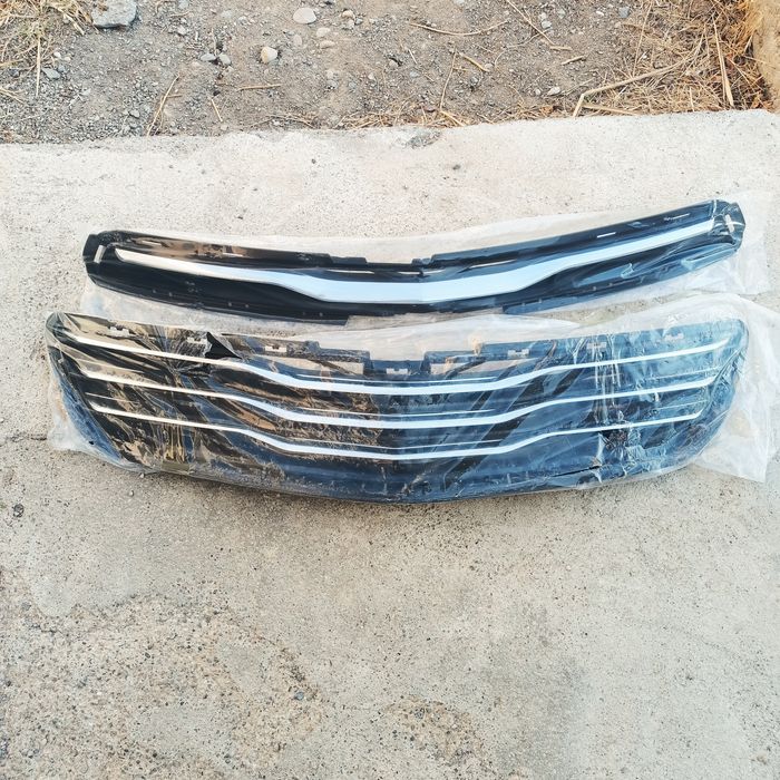 Кобальт облицовка сатылады жаңа