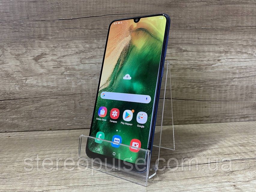 Samsung galaxy A30 32gb