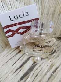 Женский парфюм Лусия