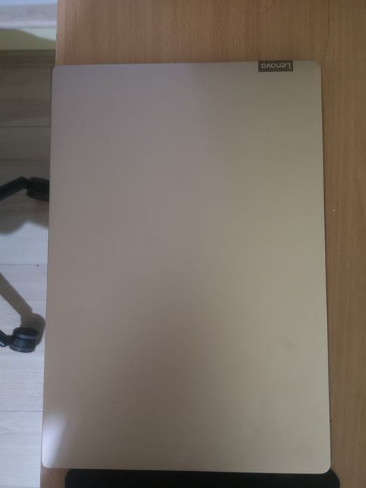 Laptop Lenovo IdeaPad 530S-14IKB