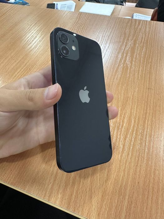 Iphone 12 ideal 128gb