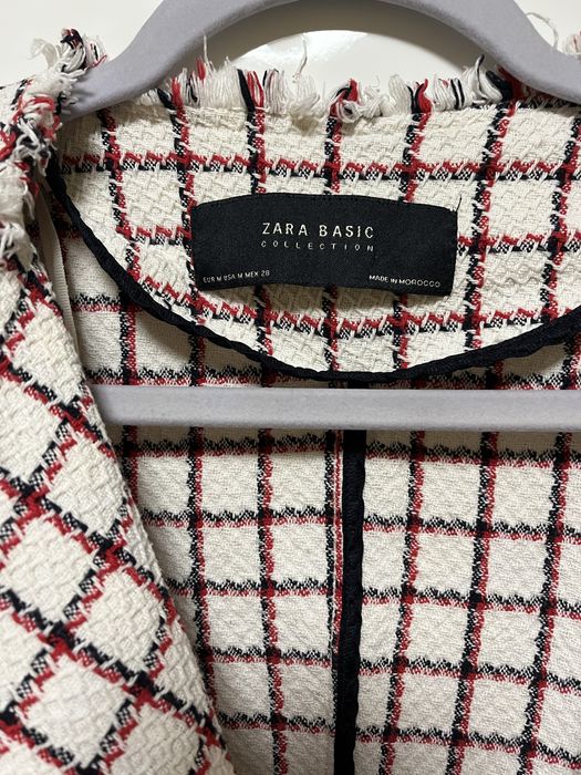 Дрехи по 10 лева