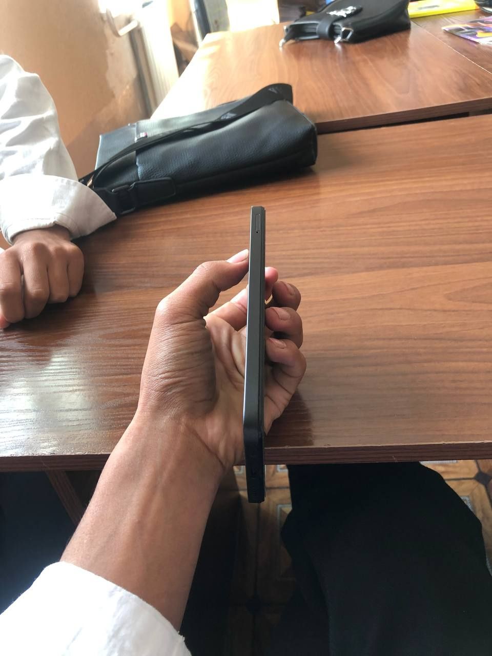 Xiaomi Redmi 13 ozi