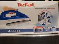 Ютия, Tefal FV1511E3 Access