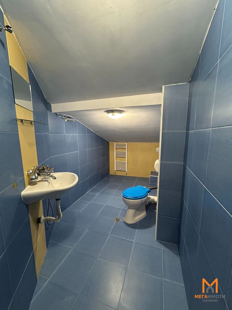 Продава се Къща в Трявна - 285 кв.м за 790 €/кв.м - Снимка #19