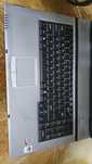 Laptop Medion Defect!!