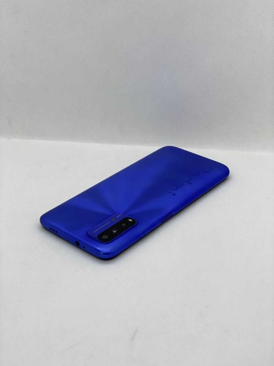 Redmi 9T sotiladi ideyal