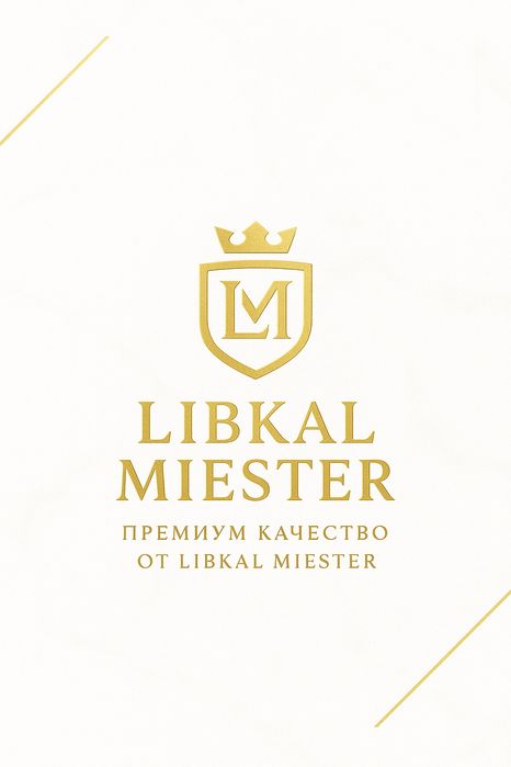 Плитка и Сантехника под ключ!