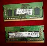 Продаю  новые ОЗУ 8GB DDR-4