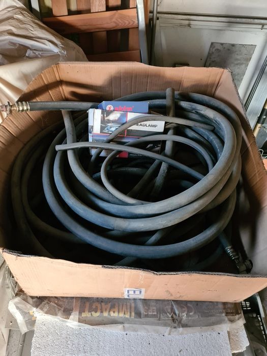 Aer conditionat plafon microbuz