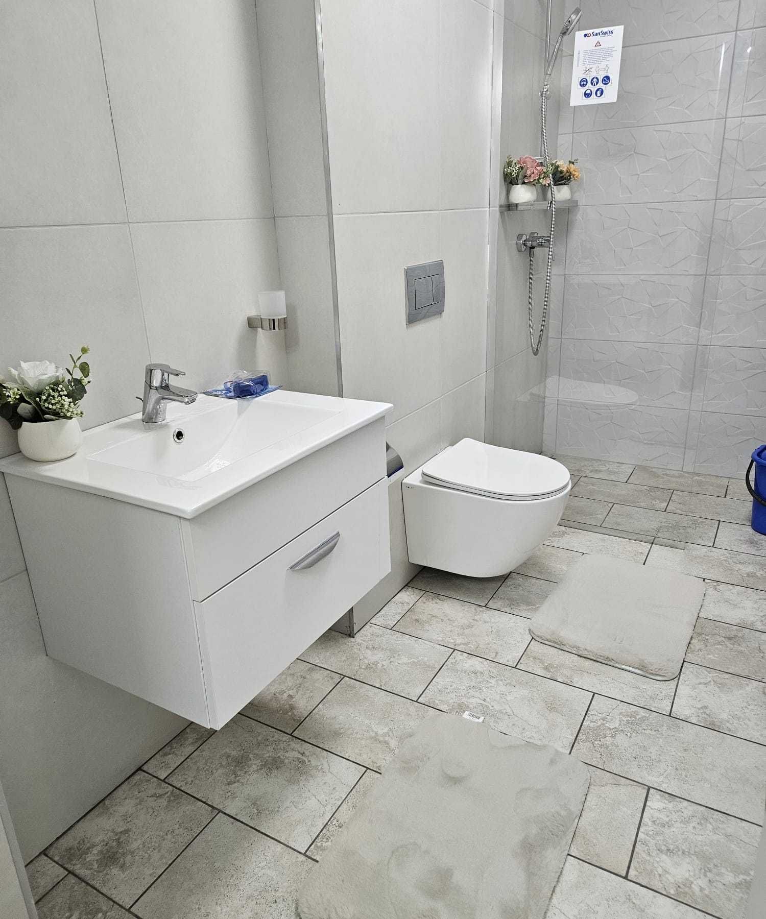 Proprietar, inchiriez apartament 2 camere
