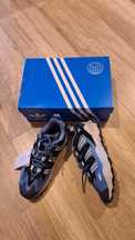 Adidas hyperturf 38,39- дамски маратонки