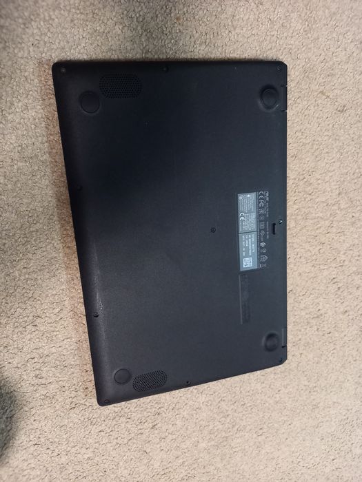 Asus intel ddr4 windows in s mode