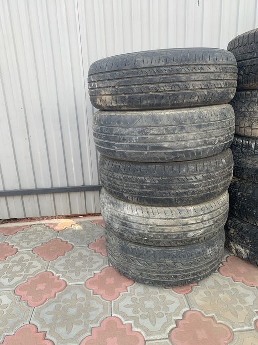 185/65/15 шина продам