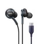 Новый AKG Earphones! Бесплатная Доставка!