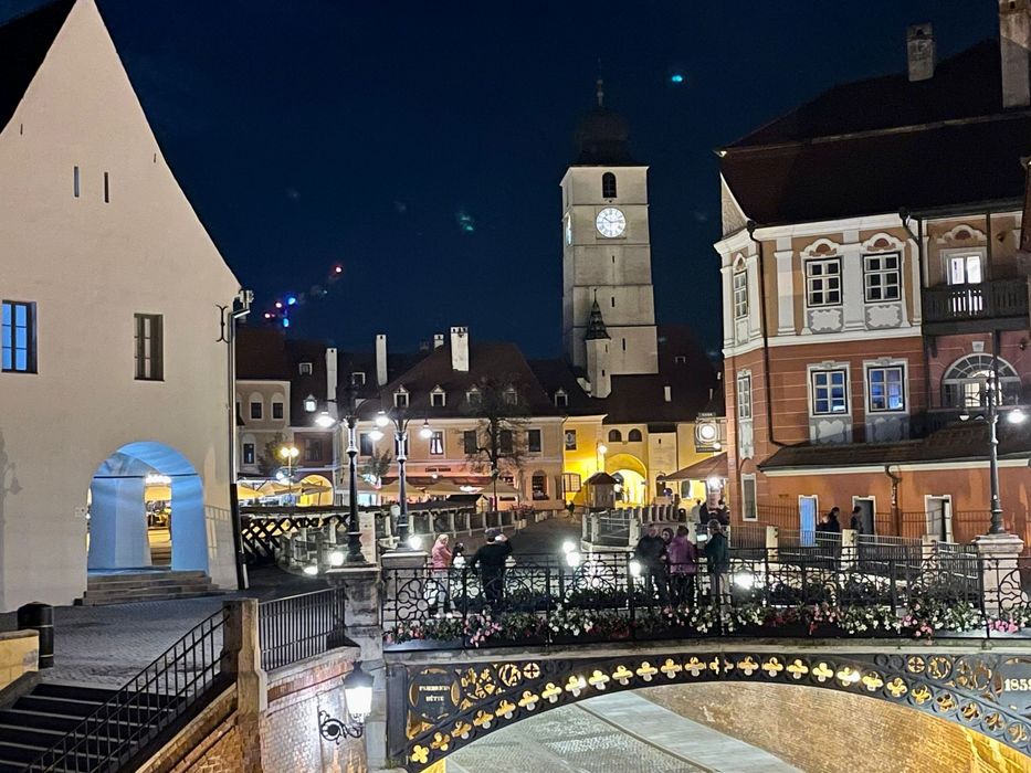 regim hotel garso ultracentrala camera apartament tragul de craciun