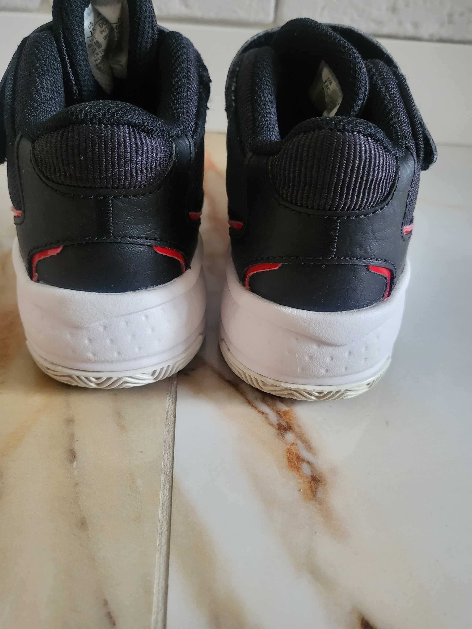 Детски  обувки Jordan  20.5см-стелка