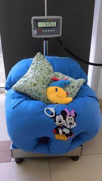 -50%! ХИТ ОФЕРТА! Музикални бебешки барбарони.Производител гр.Пловдив