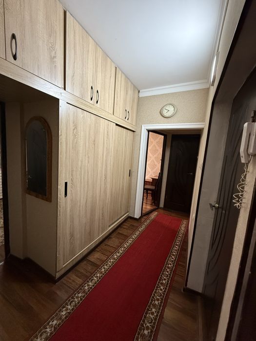 2х комнатная квартира в Яшнабадском районе