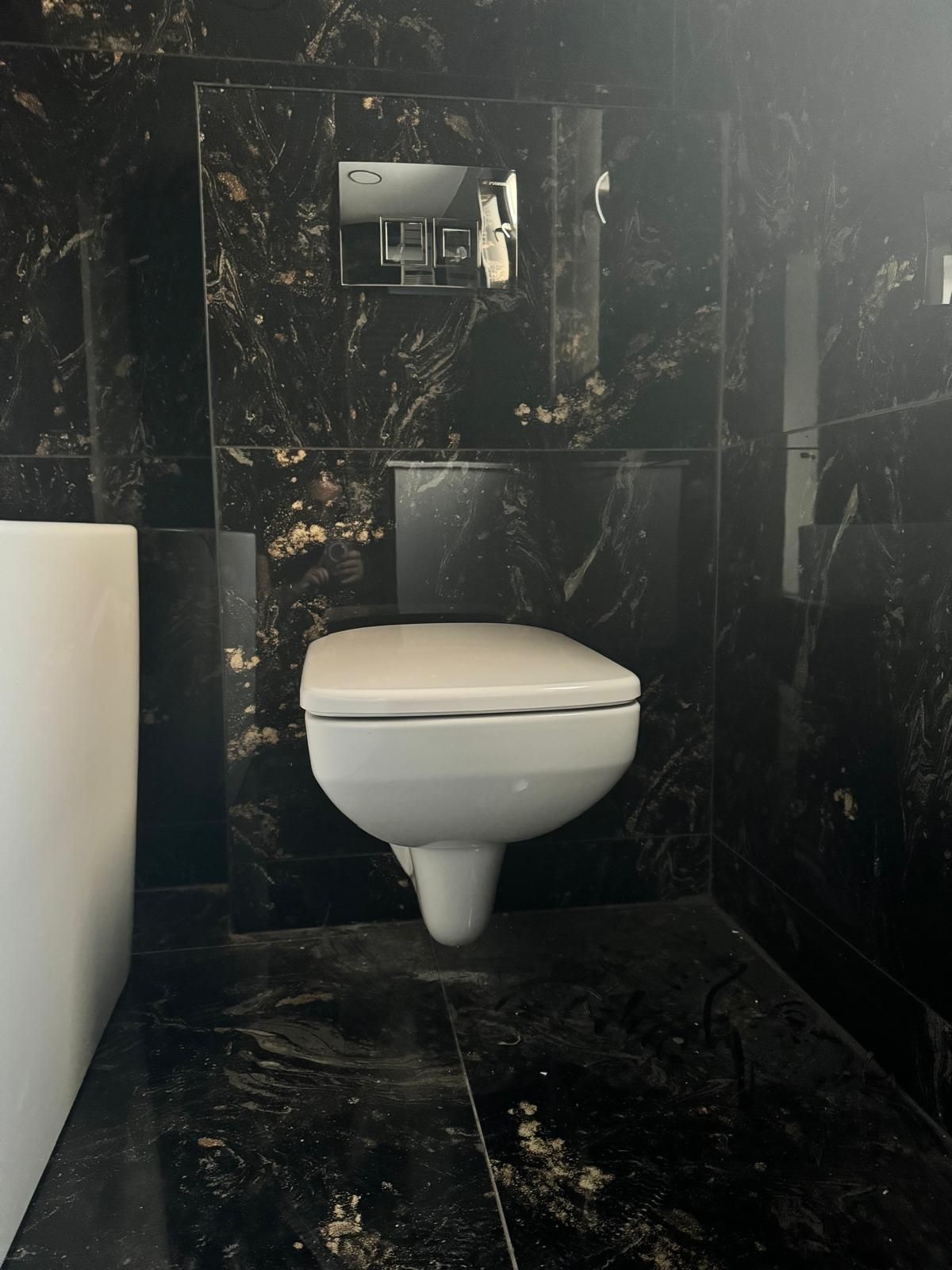 INSTALATOR !nstalatii Termice și Sanitare !