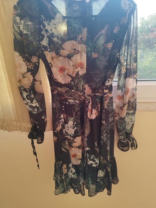 Rochie de ocazie Orsay (34-36)