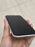 Iphone 11 / white , 128 gb, 10/10