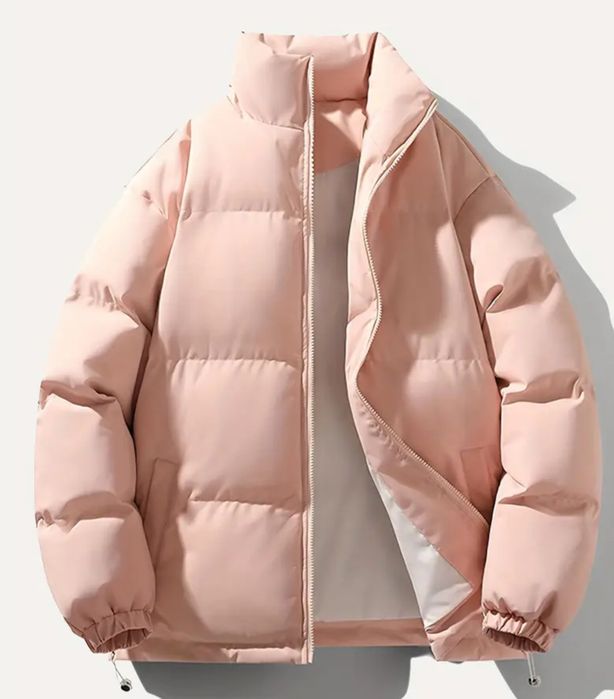 Продам курку осеннюю  р-р xxl