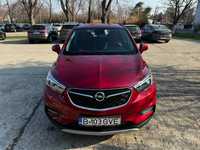 Opel Mokka Mokka X 2017 - 1.6 Ecotec 115CP 48000 km GPL CarPlay/Android