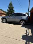 BMW X3 Primul proprietar ,stare bună