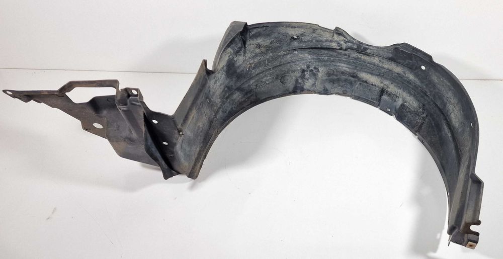 Преден Десен Подкалник Тойота Корола Версо Toyota Corolla Verso 04-09г