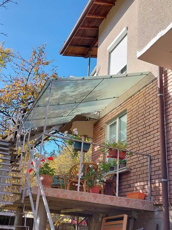 Продава се Къща в с. Опицвет, Област София-област - 173 кв.м за 1417 €/кв.м - Снимка #12