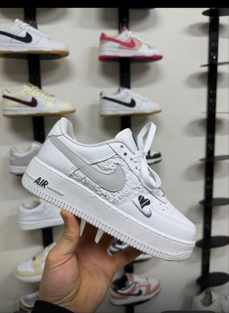 Nike air force 1