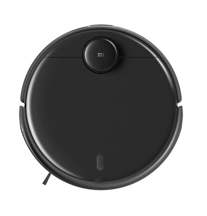 Robot aspirare Xiaomi Mi Robot Vacuum-Mop 2 Pro