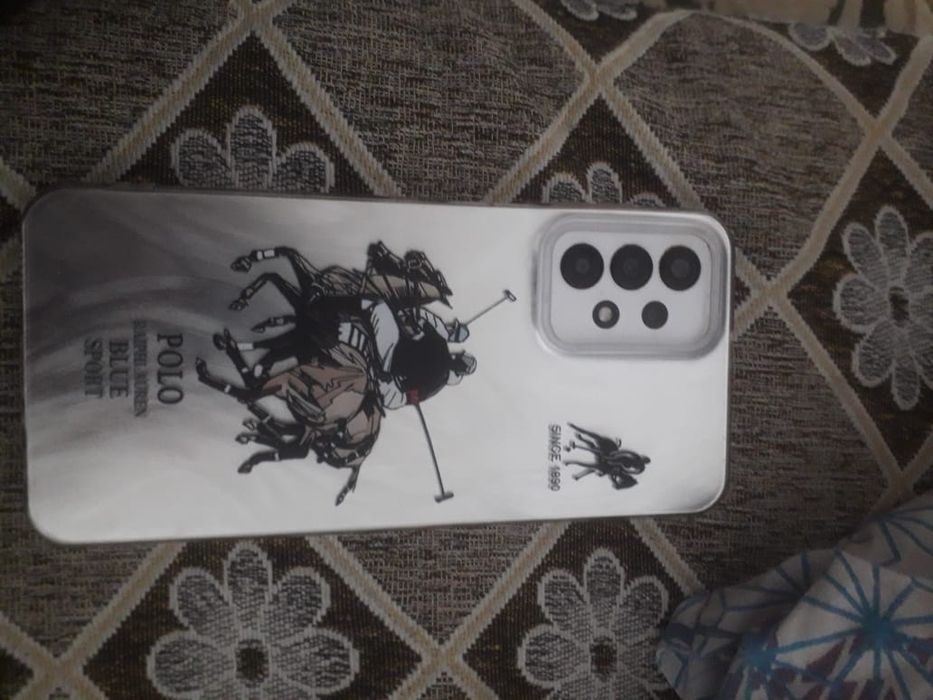 Самсунг А13 128 гб обмен на х,хр