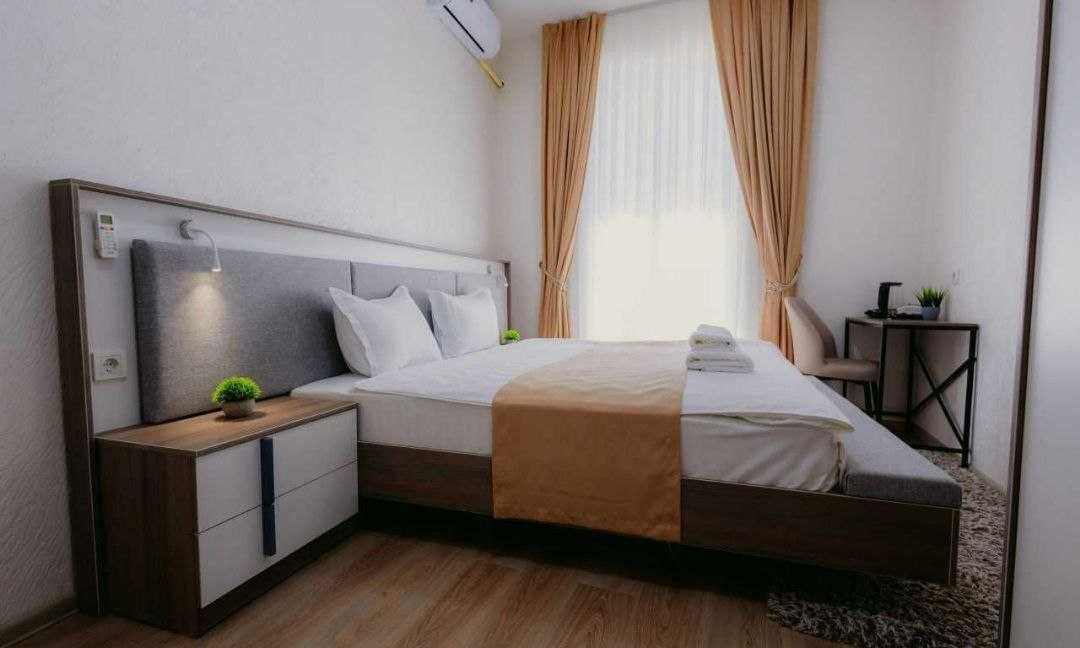 Продается Нежилой помещения  улица Мукумий