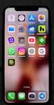 Iphone xs sotiladi